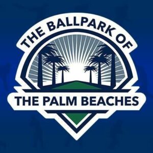 Ballpark of the Palm Beaches