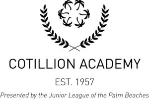 cotillion academy