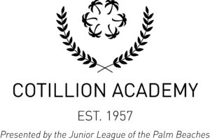 Cotillion Academy