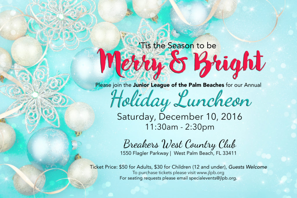 holiday-luncheon-2016