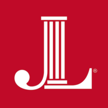 Junior League Logo