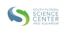 Science Center Logo