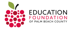 Education Foundation of Palm Beach County