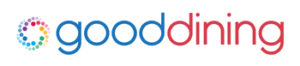 gooddining_logo