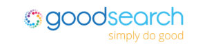 goodsearch_logo